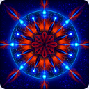 <b>细胞生存战</b>