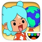 托卡生活世界全解锁版 托卡生活世界全解锁版