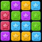 <b>瓜瓜消一消</b>