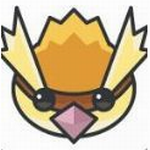 <b>蹦蹦跳跳真可爱安卓版</b>