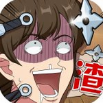心碎大师 心碎大师