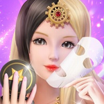 叶罗丽彩妆公主 叶罗丽彩妆公主
