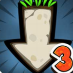 <b>口袋矿工3</b>