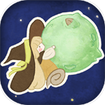 星球花园 星球花园