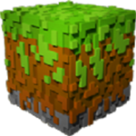 <b>工匠领域</b> <b>工匠领域</b>