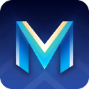 malody安卓版免费版 malody安卓版免费版