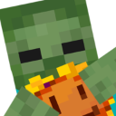 pvzmc破解版内置菜单版 pvzmc破解版内置菜单版