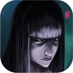 都市传说外卖安卓手机版