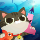 渔猫 渔猫