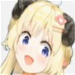 <b>少女猜拳</b> <b>少女猜拳</b>