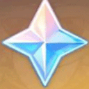 <b>原神跑酷手机版</b> <b>原神跑酷手机版</b>