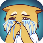 <b>救救单身狗</b>