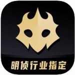 百变大侦探剧本杀 百变大侦探剧本杀