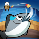 海底水族馆无限金币钻石版 海底水族馆无限金币钻石版