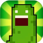 怪物老婆养成记