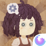 维恩的最后零件