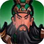 三国记梦战 三国记梦战