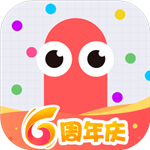 贪吃蛇大作战游戏免费版 贪吃蛇大作战游戏免费版