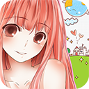 暖暖的换装物语破解版 暖暖的换装物语破解版