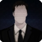 <b>都市传说之谜</b>