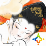 画境长恨歌 画境长恨歌