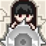 这下糟糕了2 这下糟糕了2