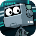 <b>四季之魂游戏中文版</b>