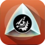 <b>火柴人侦探</b>