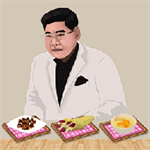 我才是食神 我才是食神
