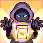 RogueAdventure RogueAdventure