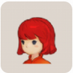 小鸟的童话故事