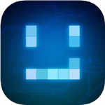 异常安卓版最新版