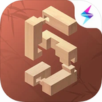 <b>匠木安卓版官方版</b>