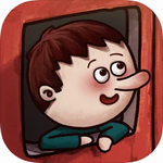 一路游戏最新版