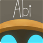 abi
