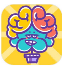 心战大师 心战大师