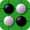 五子棋大师最新版 五子棋大师最新版