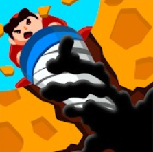 采油小生安卓免费版 采油小生安卓免费版