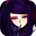 VA11HallA VA11HallA