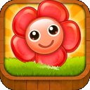 花儿消消乐手机版最新版