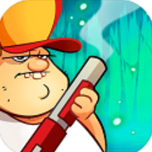 沼泽激战无广告版