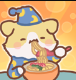 元气动森免广告版