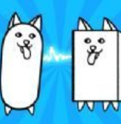 菜狗大战安卓正版