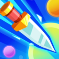 <b>超级刀大师</b>