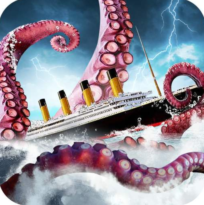 航母解压模拟器