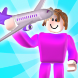 <b>举重模拟器</b>