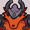 <b>狗头模拟器</b>