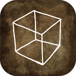 <b>汉堡实验室</b>