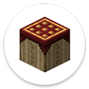 我的世界java中文版