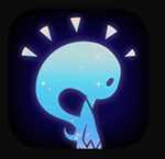 <b>影子里的我</b>